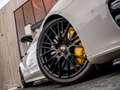 Porsche Panamera Sport Turismo 4.0 Turbo S E-Hybrid / Carbon / Mass Gris - thumbnail 4