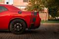Dodge Challenger 6424ccm Piros - thumbnail 2