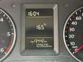 Volkswagen Caddy 2.0 TDi - Caméra de recul - Porte latérale Grau - thumbnail 14