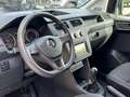Volkswagen Caddy 2.0 TDi - Caméra de recul - Porte latérale Grau - thumbnail 13