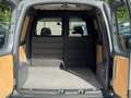Volkswagen Caddy 2.0 TDi - Caméra de recul - Porte latérale Grau - thumbnail 19