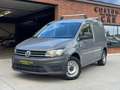 Volkswagen Caddy 2.0 TDi - Caméra de recul - Porte latérale Grau - thumbnail 7