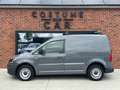 Volkswagen Caddy 2.0 TDi - Caméra de recul - Porte latérale Grau - thumbnail 5