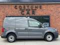 Volkswagen Caddy 2.0 TDi - Caméra de recul - Porte latérale Grau - thumbnail 2