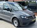 Volkswagen Caddy 2.0 TDi - Caméra de recul - Porte latérale Grau - thumbnail 10