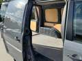 Volkswagen Caddy 2.0 TDi - Caméra de recul - Porte latérale Grau - thumbnail 18
