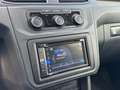 Volkswagen Caddy 2.0 TDi - Caméra de recul - Porte latérale Grau - thumbnail 16