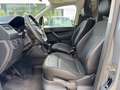 Volkswagen Caddy 2.0 TDi - Caméra de recul - Porte latérale Grau - thumbnail 15