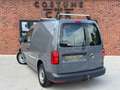Volkswagen Caddy 2.0 TDi - Caméra de recul - Porte latérale Grau - thumbnail 6