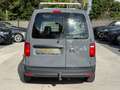 Volkswagen Caddy 2.0 TDi - Caméra de recul - Porte latérale Grau - thumbnail 11
