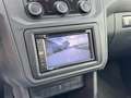 Volkswagen Caddy 2.0 TDi - Caméra de recul - Porte latérale Grau - thumbnail 17