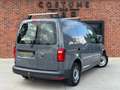 Volkswagen Caddy 2.0 TDi - Caméra de recul - Porte latérale Grau - thumbnail 4