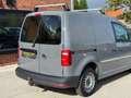 Volkswagen Caddy 2.0 TDi - Caméra de recul - Porte latérale Grau - thumbnail 12