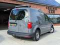 Volkswagen Caddy 2.0 TDi - Caméra de recul - Porte latérale Grau - thumbnail 8