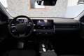 Hyundai IONIQ 5 GO 84kWh 2WD abzgl. möglicher Superbonus €7.000,- Grün - thumbnail 7