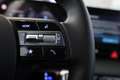 Hyundai IONIQ 5 GO 84kWh 2WD abzgl. möglicher Superbonus €7.000,- Grün - thumbnail 10