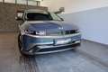 Hyundai IONIQ 5 GO 84kWh 2WD abzgl. möglicher Superbonus €7.000,- Grün - thumbnail 2