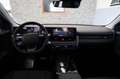 Hyundai IONIQ 5 GO 84kWh 2WD Grün - thumbnail 7
