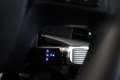 Hyundai IONIQ 5 GO 84kWh 2WD abzgl. möglicher Superbonus €7.000,- Grün - thumbnail 11
