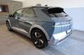 Hyundai IONIQ 5 GO 84kWh 2WD Grün - thumbnail 3