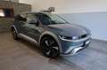 Hyundai IONIQ 5 GO 84kWh 2WD Grün - thumbnail 1