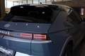 Hyundai IONIQ 5 GO 84kWh 2WD abzgl. möglicher Superbonus €7.000,- Grün - thumbnail 19