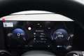Hyundai IONIQ 5 GO 84kWh 2WD abzgl. möglicher Superbonus €7.000,- Grün - thumbnail 12
