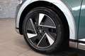 Hyundai IONIQ 5 GO 84kWh 2WD abzgl. möglicher Superbonus €7.000,- Grün - thumbnail 18