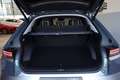 Hyundai IONIQ 5 GO 84kWh 2WD abzgl. möglicher Superbonus €7.000,- Grün - thumbnail 20