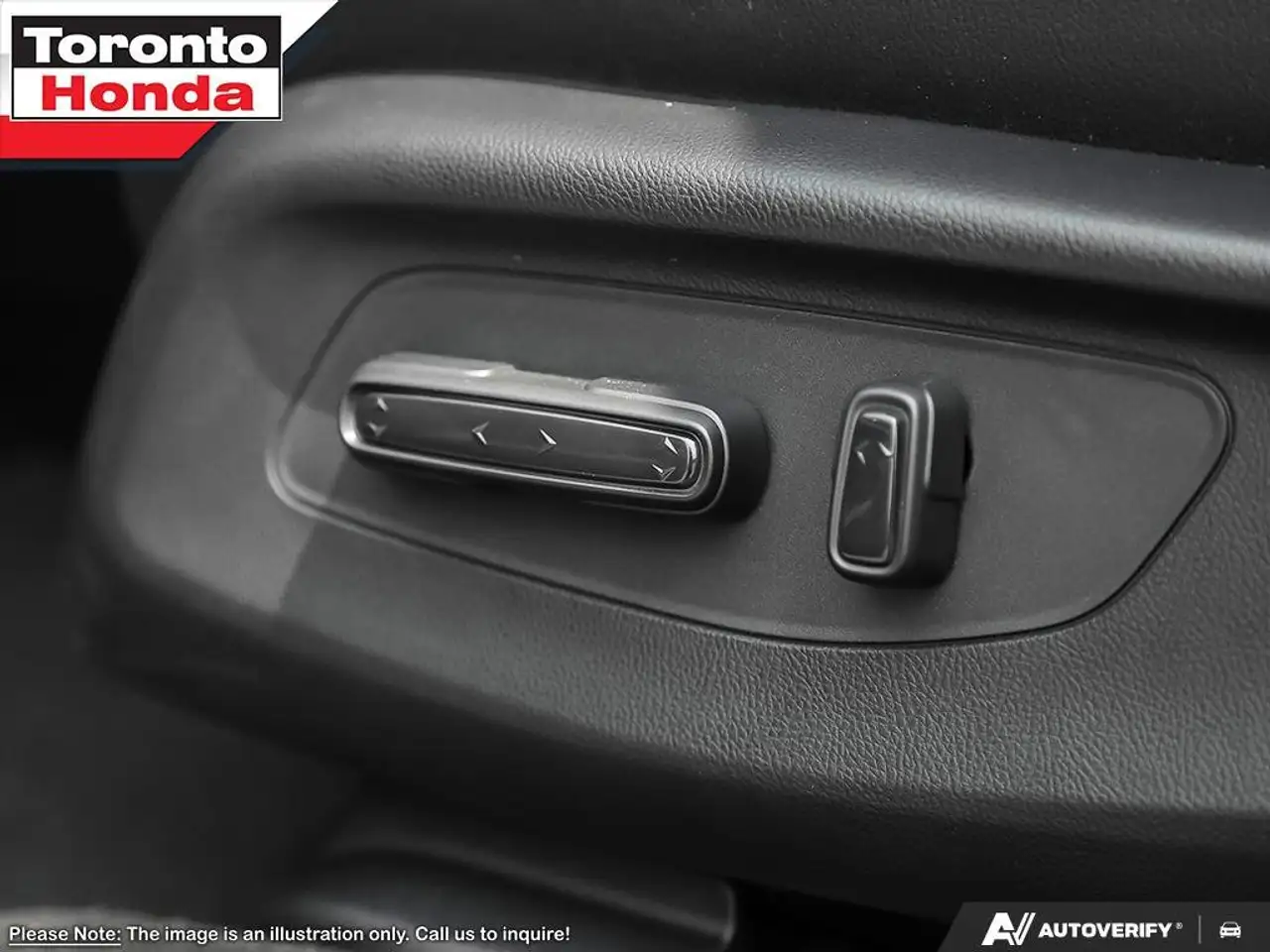 Honda HR-V снимка Honda HR-V