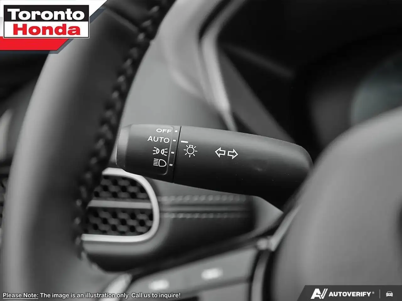 Honda HR-V снимка Honda HR-V