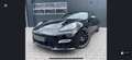Porsche Panamera GTS PDK - thumbnail 3