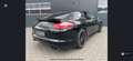 Porsche Panamera GTS PDK - thumbnail 5