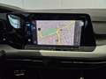 Volkswagen Golf 1.5 eTSI Move DSG AHK LED Navi ACC RFK ParkAs Silber - thumbnail 12