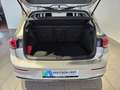 Volkswagen Golf 1.5 eTSI Move DSG AHK LED Navi ACC RFK ParkAs Silber - thumbnail 14