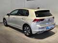 Volkswagen Golf 1.5 eTSI Move DSG AHK LED Navi ACC RFK ParkAs Silber - thumbnail 13
