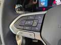 Volkswagen Golf 1.5 eTSI Move DSG AHK LED Navi ACC RFK ParkAs Silber - thumbnail 7