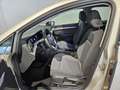 Volkswagen Golf 1.5 eTSI Move DSG AHK LED Navi ACC RFK ParkAs Silber - thumbnail 4