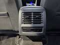 Volkswagen Golf 1.5 eTSI Move DSG AHK LED Navi ACC RFK ParkAs Silber - thumbnail 9
