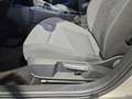 Volkswagen Golf 1.5 eTSI Move DSG AHK LED Navi ACC RFK ParkAs Silber - thumbnail 5