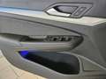 Volkswagen Golf 1.5 eTSI Move DSG AHK LED Navi ACC RFK ParkAs Silber - thumbnail 6