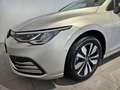 Volkswagen Golf 1.5 eTSI Move DSG AHK LED Navi ACC RFK ParkAs Silber - thumbnail 3
