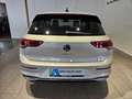 Volkswagen Golf 1.5 eTSI Move DSG AHK LED Navi ACC RFK ParkAs Silber - thumbnail 15