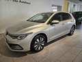Volkswagen Golf 1.5 eTSI Move DSG AHK LED Navi ACC RFK ParkAs Silber - thumbnail 2
