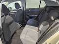 Volkswagen Golf 1.5 eTSI Move DSG AHK LED Navi ACC RFK ParkAs Silber - thumbnail 8