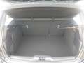 Ford Focus 1,0 EcoBoost Hybrid Titanium Schwarz - thumbnail 9