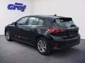 Ford Focus 1,0 EcoBoost Hybrid Titanium Schwarz - thumbnail 5