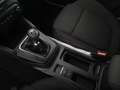 Ford Focus 1,0 EcoBoost Hybrid Titanium Schwarz - thumbnail 19