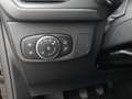 Ford Focus 1,0 EcoBoost Hybrid Titanium Schwarz - thumbnail 15
