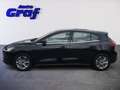 Ford Focus 1,0 EcoBoost Hybrid Titanium Schwarz - thumbnail 6